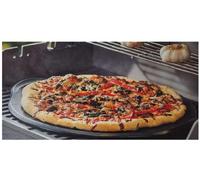 Weber 8830 accessorio per barbecue per l'aperto/grill Piatto per pizza