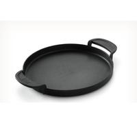 Piastra in Ghisa Weber - 7421