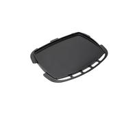 WEBER Piastra (completa) per barbecue Q2100N, Q 2200N e Q 2800N