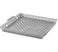 Accessori barbecue Weber Crafted Cestello Arrosti Bbq 7683