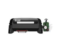 BARBECUE WEBER 1500207 1500207