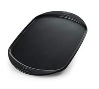 Weber Piastra in Ceramica (grande) - Modello 17509