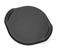 Weber 8831 accessorio per barbecue per l'aperto/grill Piatto per pizza