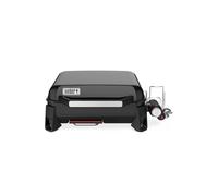 Weber Piastra Premium SLATE GP 43 cm