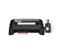 BARBECUE WEBER 1500207 1500207