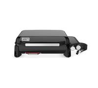 BARBECUE WEBER 1500244 1500244