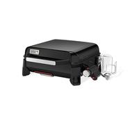 BARBECUE WEBER 1500207 1500207