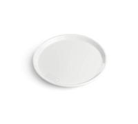 Weber piatto da dolce ø 20,5 cm set x2 17881