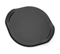 Weber 8831 accessorio per barbecue per l'aperto/grill Piatto per pizza