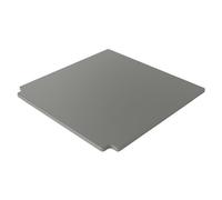 Pietra pizza Weber Crafted 7681