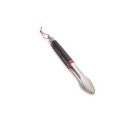 Weber 6317 Pinza per barbecue