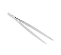 Pinza in Acciaio Inox per Alimenti Delicati Weber - 6208