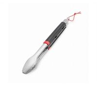 Weber 6317 Pinza per barbecue