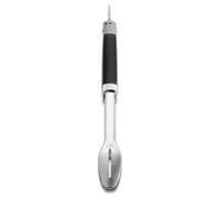 Weber 6760 Pinza per barbecue Precision