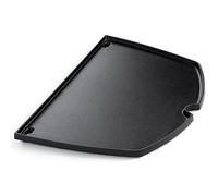 Piastra Weber per Barbecue a Gas Q 300/3000- 6506
