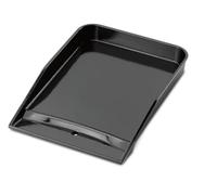 Piastra barbecue Weber Spirit II 300 7579