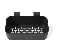 Weber Portacondimenti appendibile per piastre Premium Slate da 76 cm 3