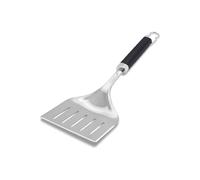 Weber 6762 Paletta larga per barbecue Precision - Su ordinazione in 3-4 settimane