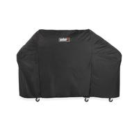 Weber Premium Copertura Per Grill A Gas Summit Serie Dal 2024 (3400189)