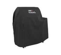 Weber Premium copertura per SmokeFire EX4 per BBQ e Grill