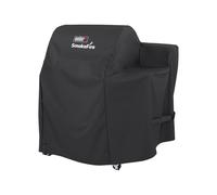 Weber Premium copertura per SmokeFire EX4 per BBQ e Grill 7192