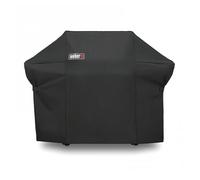 Weber Premium Copertura Per Summit 400-Serie (7103)