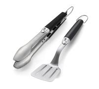 Weber - Premium Tool Set NUOVO