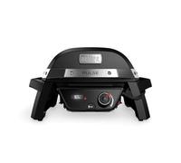 Weber Pulse 1000 Barbecue elettrico