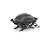 Weber Q 1400 - Barbecue Elettrico