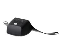 Weber Q Serie 300 Lampada per Impugnatura Barbecue