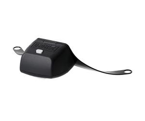 Weber Q Serie 300 Lampada per Impugnatura Barbecue