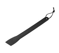 Weber spatola q /raschietto di pulizia 6201 - 6201