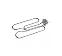 Weber Resistenza di Ricambio per BBQ Q 1400 cod. 66631