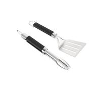 WEBER Ricambio accessorio di servizio