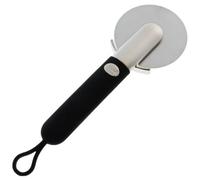 Weber, Rotella Taglia Pizza - 17060