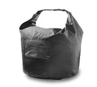 Weber 7007 Borsa per pellet