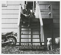 Weber, Sam - Shadows In The Road