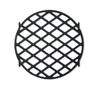 Weber 8834 Griglia di rosolatura GBS