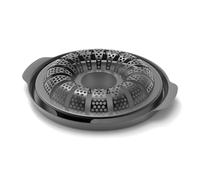 Accessori barbecue Weber Set di cottura per maiale e bacon 17637