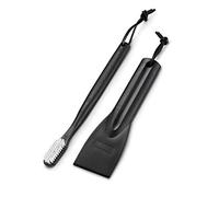 Weber 6202 Kit da 2 pezzi Weber