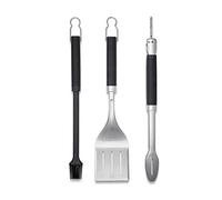 Weber 6764 Kit 3 accessori Premium