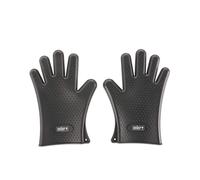Weber - Silicone Grilling Gloves NUOVO