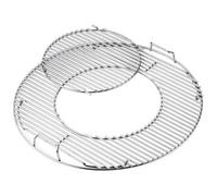 8843 Accessorio Per Barbecue Per L'aperto / grill Griglia
