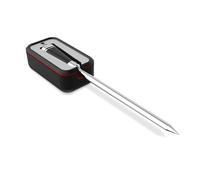 WEBER Caricatore accessorio di servizio