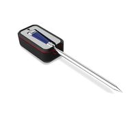 WEBER Caricatore opzione ricambio