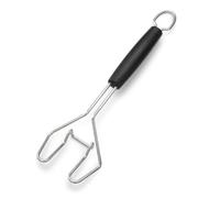 Supporto Alza Griglia gbs Weber