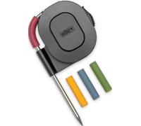 Weber 7211 Sonda per carne iGrill
