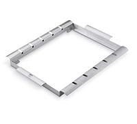 Weber Soporte Deluxe multiusos