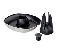 Supporto di cottura per pollame Weber 6731