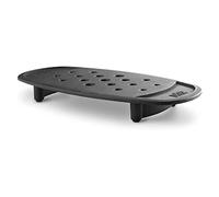 Sottopentola in Ghisa per Accessori GBS Weber Cod. 8845